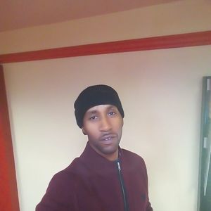 Meet your Posher, Bobby